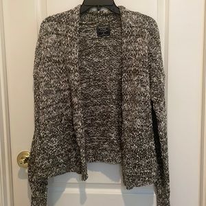 Abercrombie & Fitch Cardigan